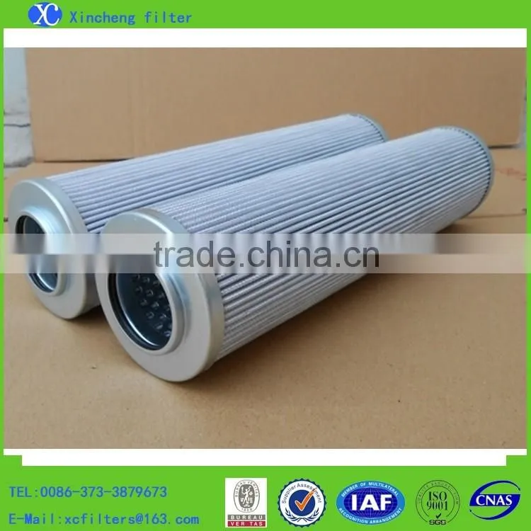 Internormen Hydraulic Oil Filter Cartridge 01.E120.10P.16.E.P