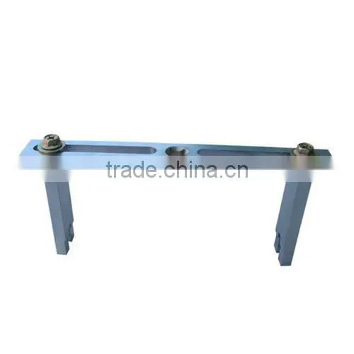 Adjustable Fuel Tank Lid Remover Auto Removal Tools