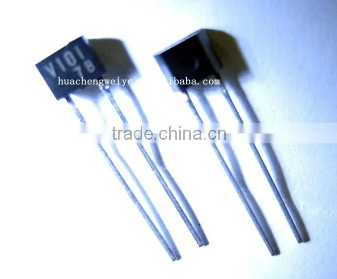 New Stock 1SV101
