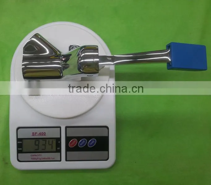 High quality Brass foot valve (pedal tap)