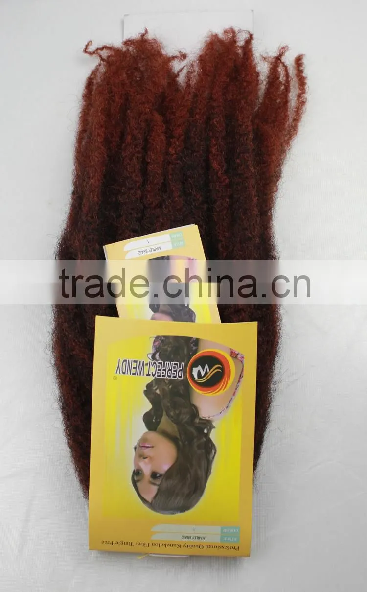 OEM factory OTHER spring curl human hair curly weave
