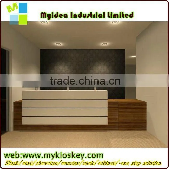 rechargeable illuminated led bar counter small bar counter