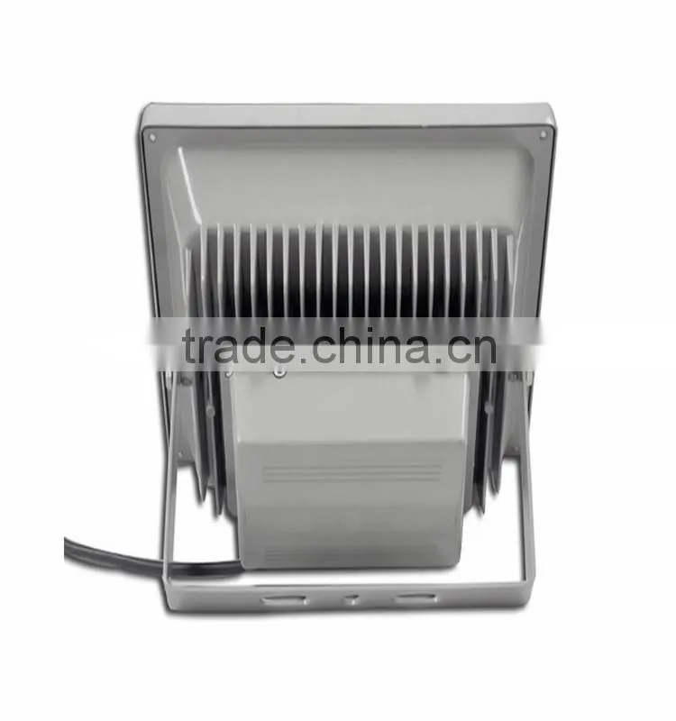 shenzhen victory lighting led manufaturer 10w led flood light