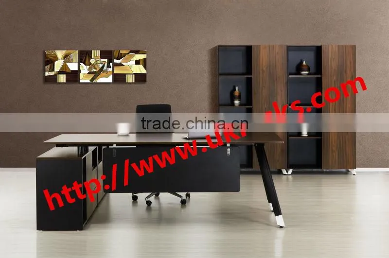 2014 modern furniture cheap supplier metal bookcase/ study room book cabinet