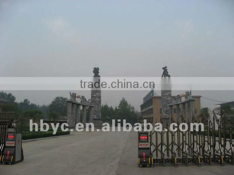 CARBON STEEL FLUX CORED WIRE