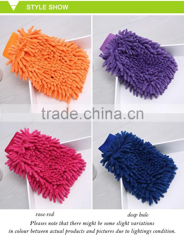 best selling bulk buying products glove factory for sale