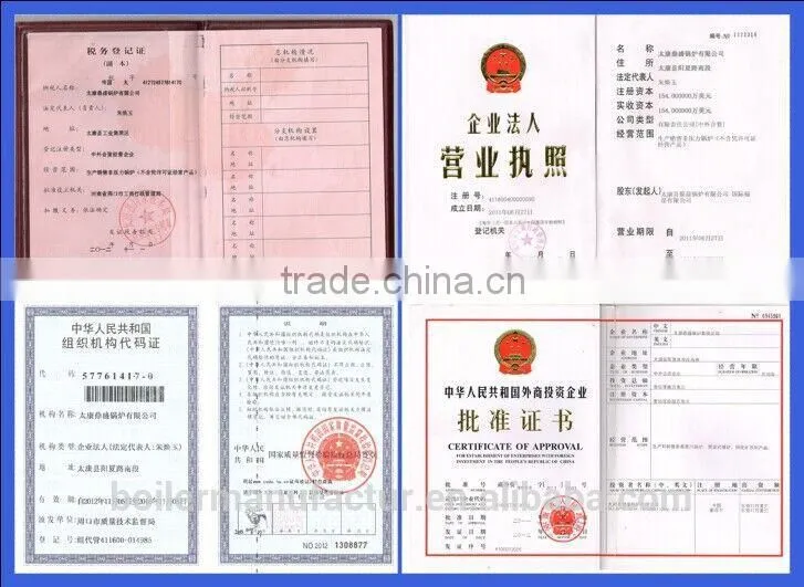 natural gas steam generator,,gs08a steam bath generator,steam boiler