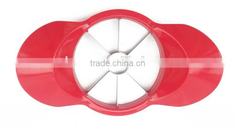 Vegetable cutter slicer