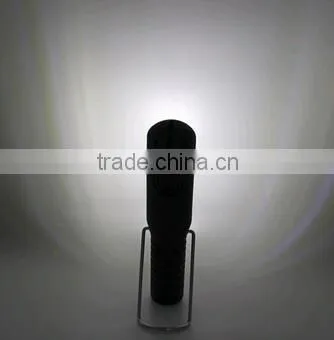 3W COB Rechargeable led Work Light