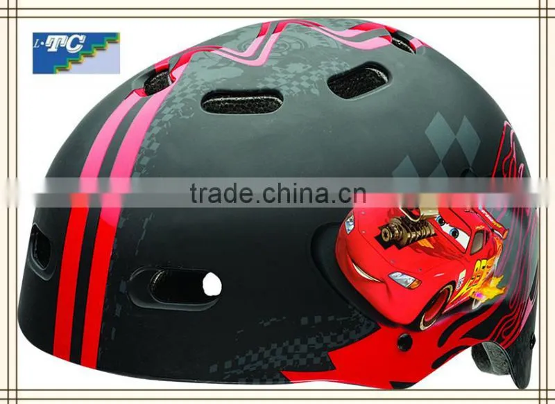 Wholesale cheap kids helmet tooling