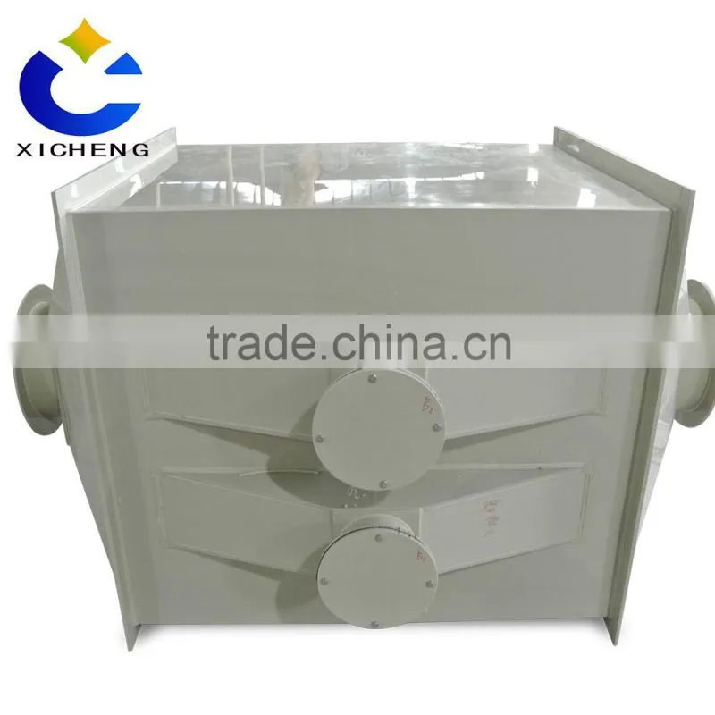 2016 newest design carbon dating formula made in China