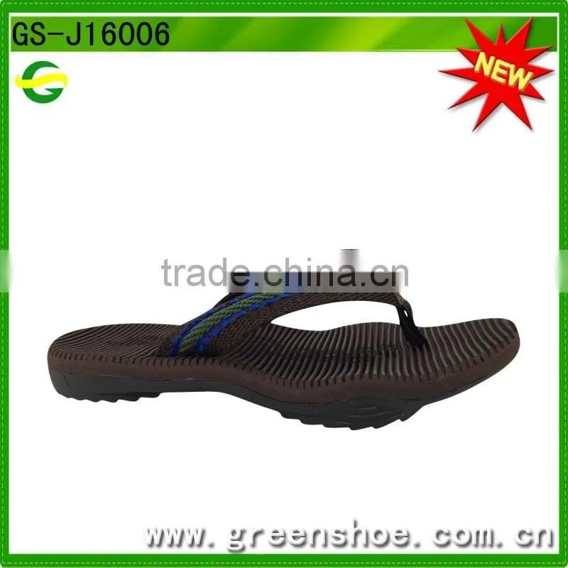 comfortable conveient indoor outdoor slippers