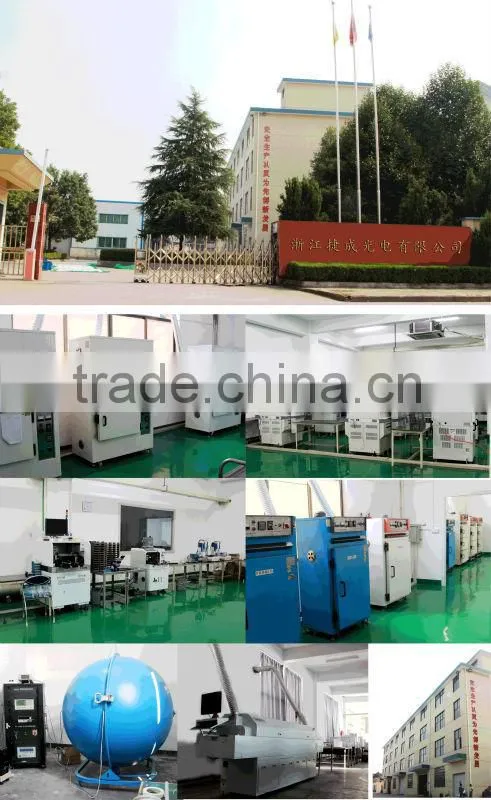 best selling 18w 1200mm t8 led fluorescent light