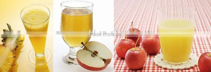 (Skype/Wechat: hnlily07) 1.5Ton Per Hour Commercial Lemon Juice Press Machine