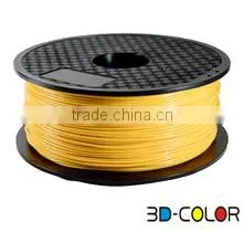 Guangzhou 3D-COLOR New Materials Co., Ltd. company overview - view 1