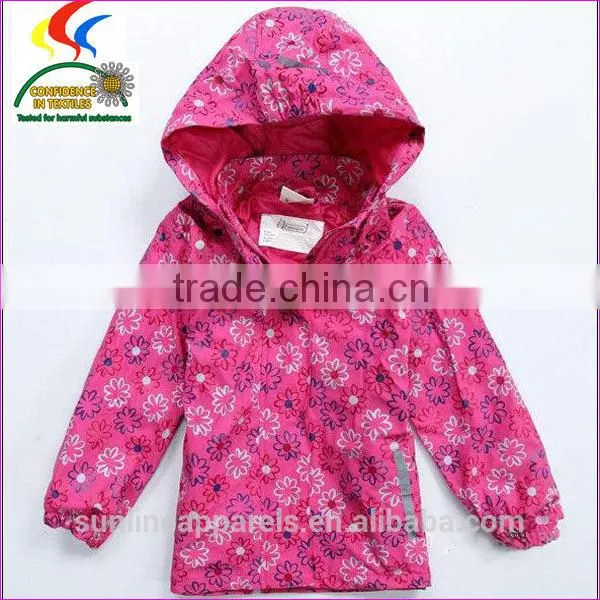popular stroller liner