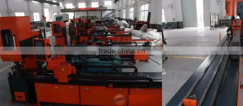 High quality steel strut channel
