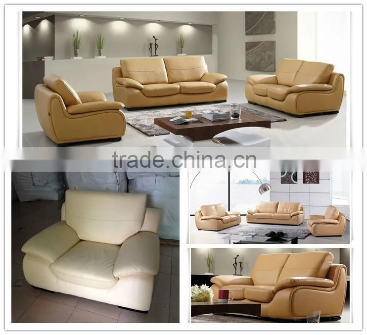 sofa set designs india,wooden sofa set furniture