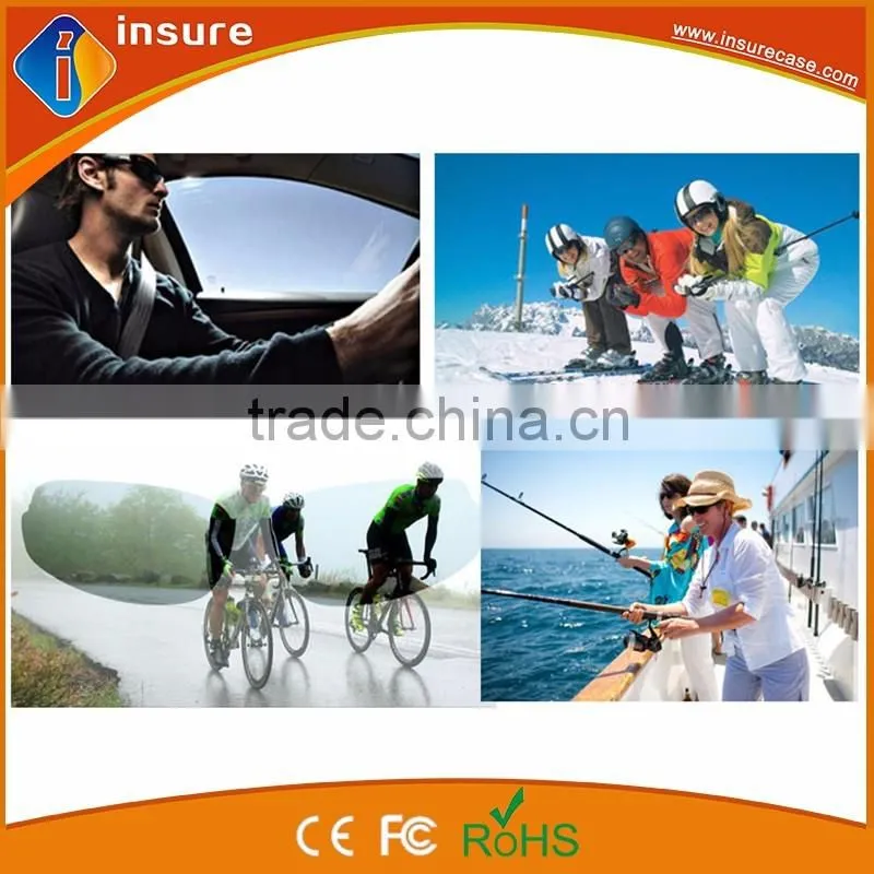 Wholesale bluetooth headset sunglasses