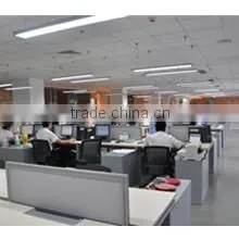Shenzhen Benda Technology Co., Ltd. company overview - view 2