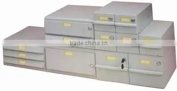 CD / DVD Rack