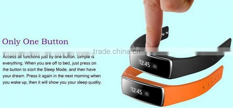 Newest Smart watch Smart bracelet bluetooth clock Android watch wristwatches android Smartwatch BT relogio inteligente