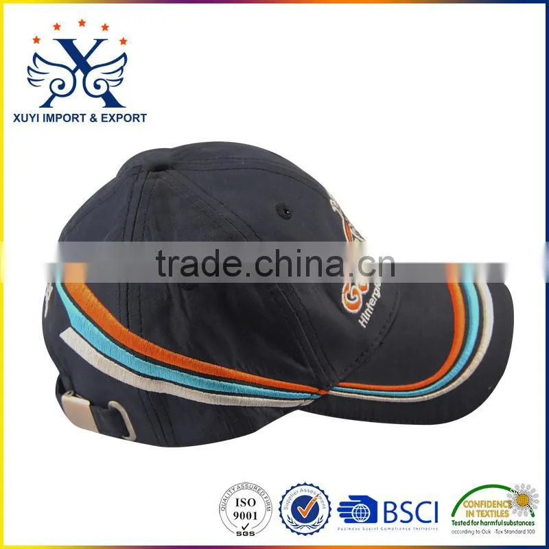 promotional wholesales cheap baseball cap