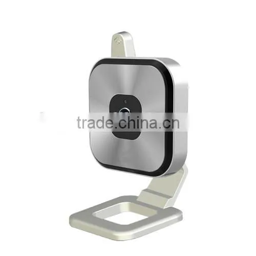 Wifi night vision IP camera wifi