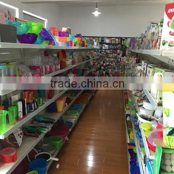 Trade Assurance 3 bottle 100pcs low price and high quality bamboo toothpicks/High quality bamboo toothpick