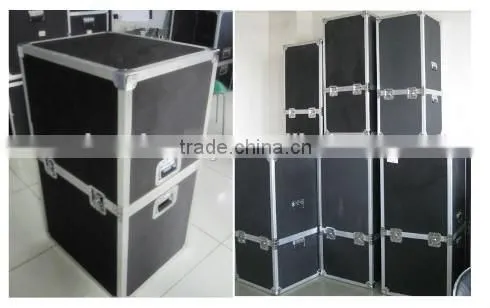 Professional fat freezing lipolysis body cellulite remover machine