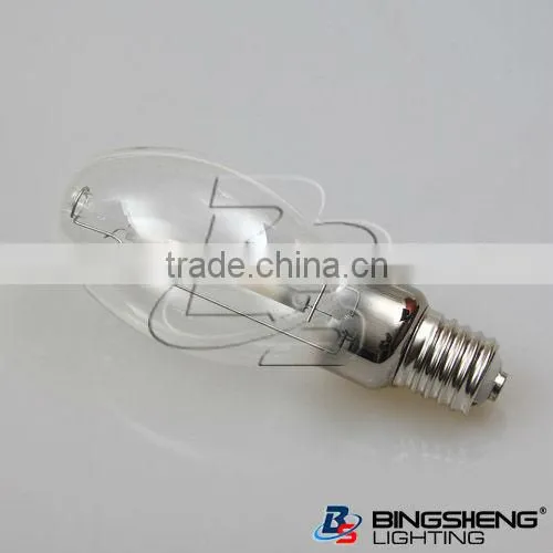 Cheap HPS lamp 110v/220v 150w/250w/400w Sodium Street lamp