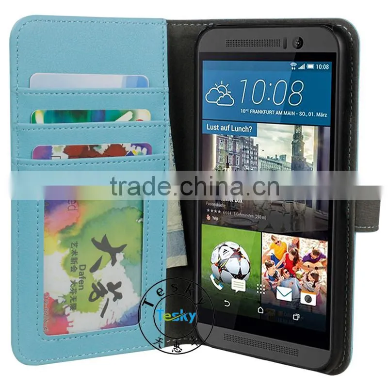 popular phone case for htc one m9,holster for htc one m9, cell phone case for htc one m9