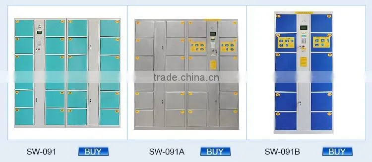 Dubai furniture market sharjah password steel cabinet lock for gym