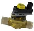 BLR/MSV Good membrane material hot water solenoid valves