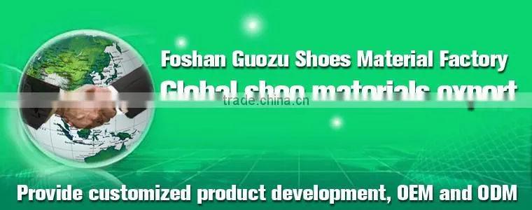 children shoe sole agency