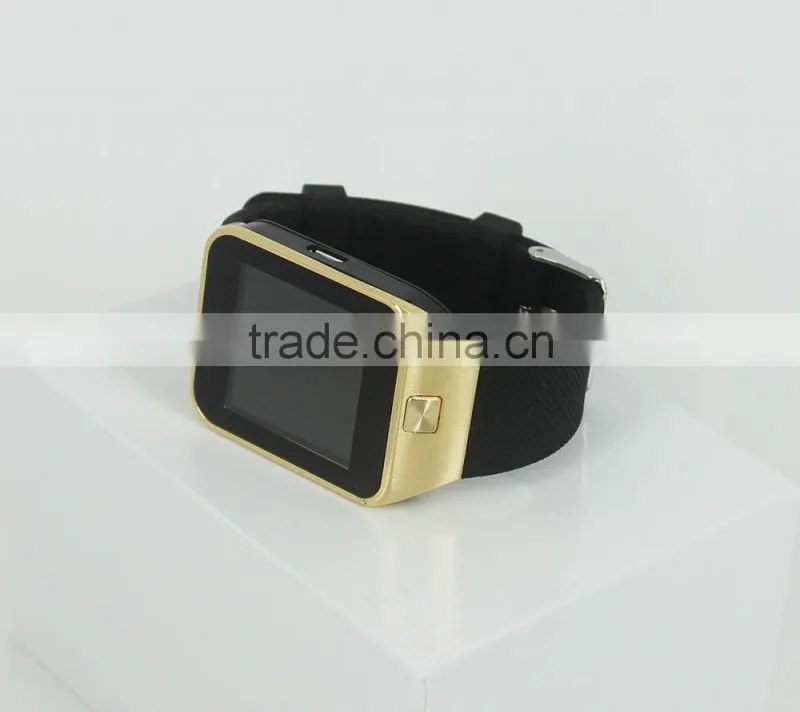 cheap S29 smart watch phone Vibrating SMS Anti Lost TF SIM card smart watch S29 with camera smartwatch