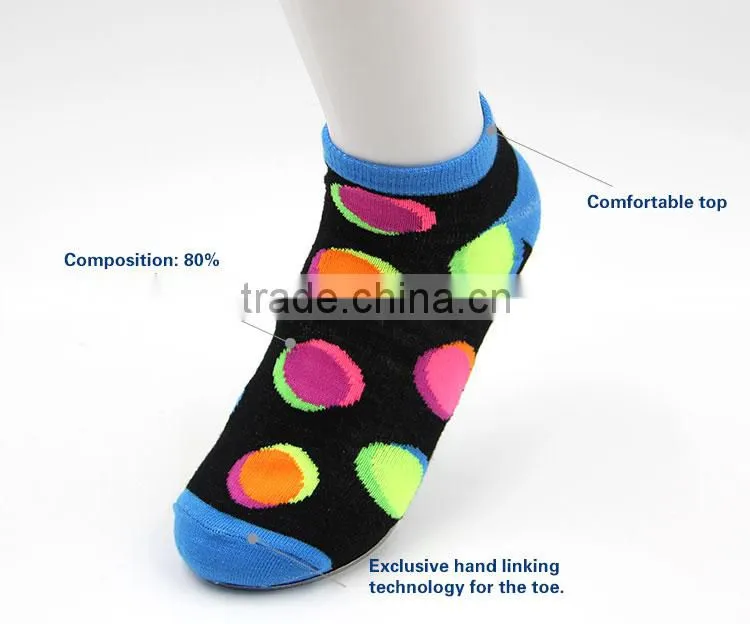 Bulk Wholesale Soft Women Socks from China