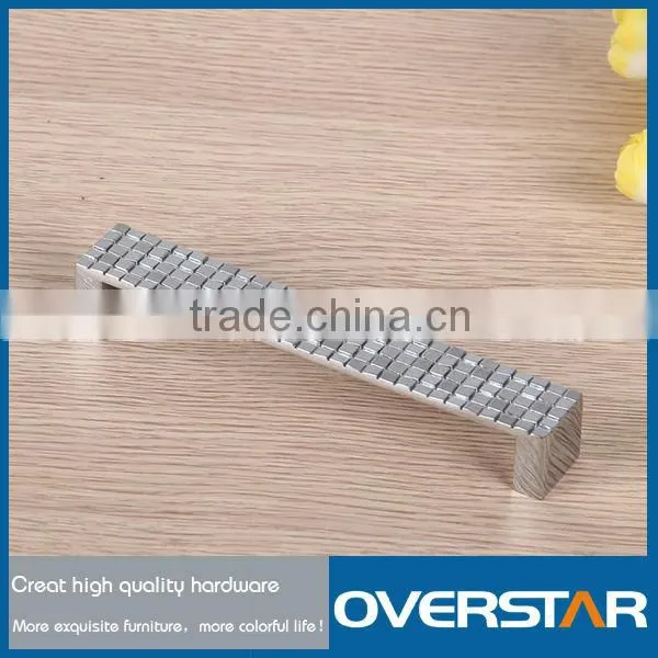 Wholesale Newest Good Quality Door Handle Manufacturer