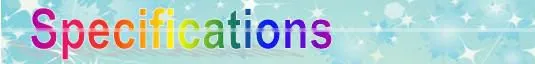 Plastic PVC extrusion profile PVC Profiles for pvc panel