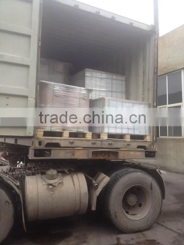 Barrel packing welding wire din8559 sg2 diameter 1.2mm