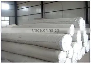 geotextile/composite geotextile
