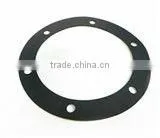 Rubber Sbr Seal for bottle,glass,fan,home appliance