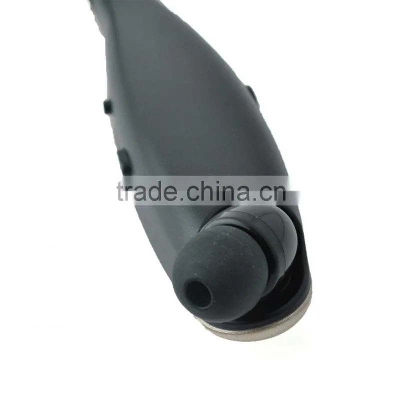 Best selling sport bluetooth headset