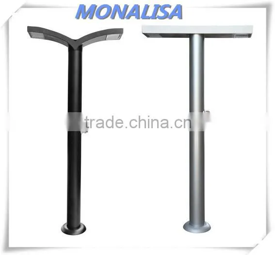 Monalisa Outdoor Spa Shower Bar On Sale / Outdoor Shower Bar