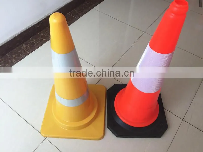 Emerhency Warning Triangle safety warning triangle sign for car