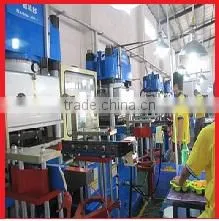 Maobang (Dongguan) Electronics Co., Ltd. company overview - view 3