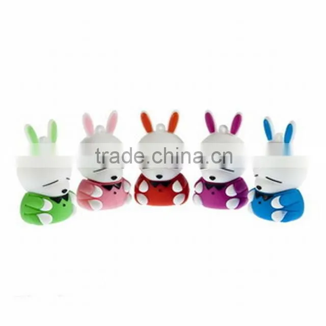 Special cartoon usb pendri pendrive 8gb