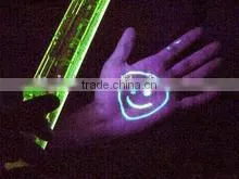 Goosam New Product Invisible Ink for Epson ME Office 700FW/80W