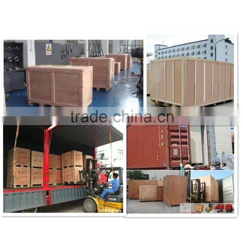 automatic double color biscuits manufacturing machine