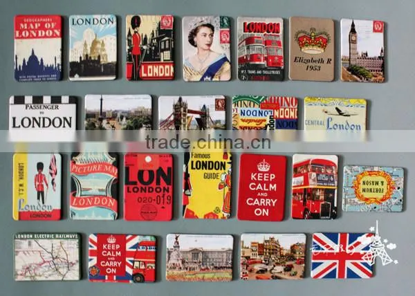 custom fridge magnet price cheap,round soft pvc emblems fridge magnets